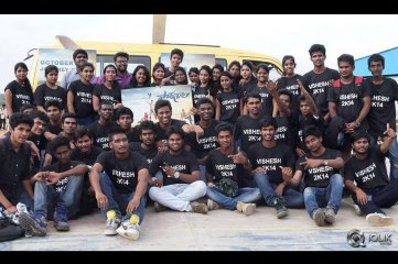 Paathshala Movie My Paathshala Contest Photos